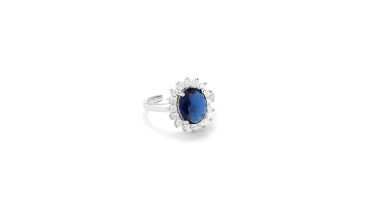 Radiant Jewels – 29,90 euros