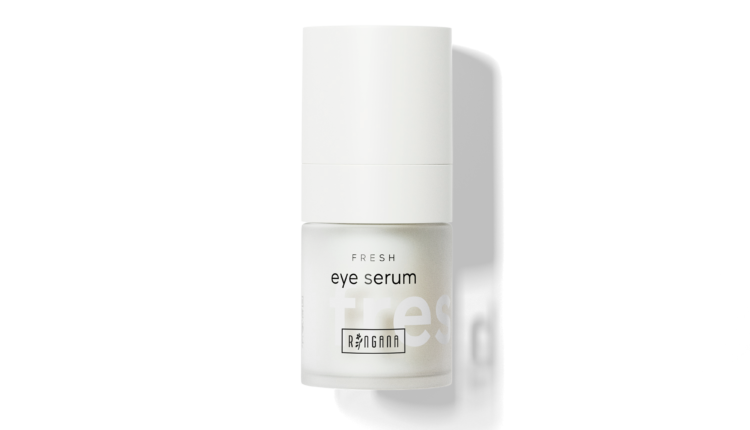 Ringana Fresh-15ml-eye-serum – 47,40 euros