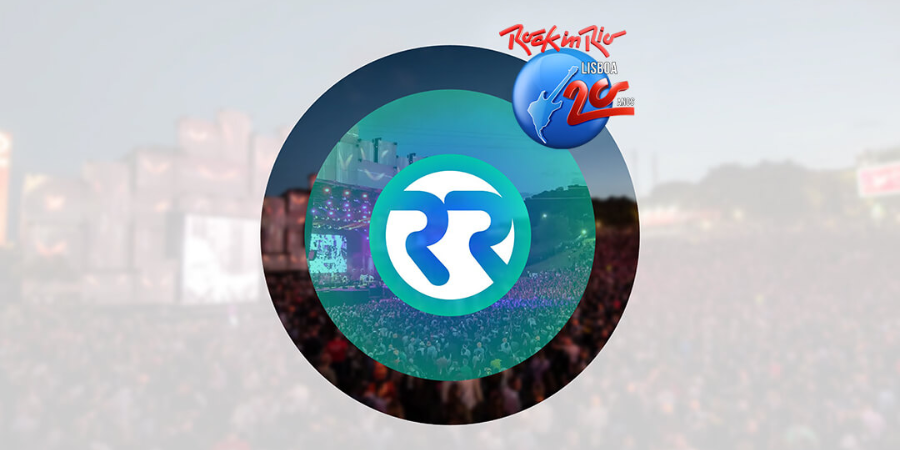 Artistas que já passaram pelo Rock in Rio Lisboa vão tocar na Renascença