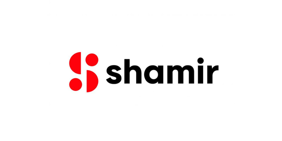 Shamir Optical renova parceria com o Comité Olímpico de Portugal