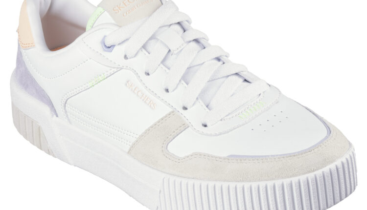 Skechers_ – PVP son consulta