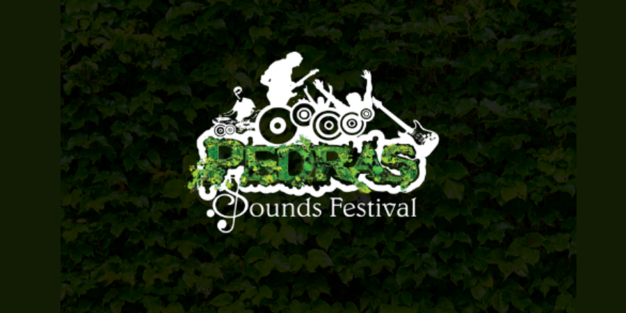 Pedras, Super Bock e Vitalis patrocinam Sound Festival