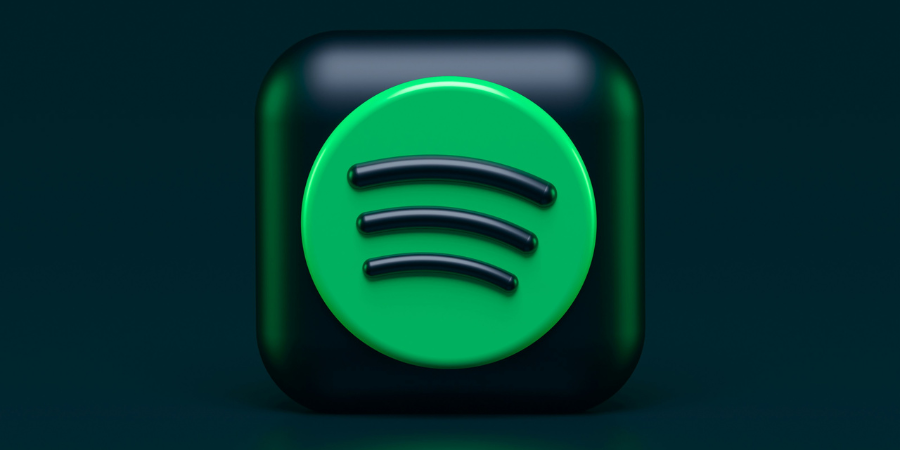 Spotify vai aumentar preços das subscrições na Europa e América Latina no verão
