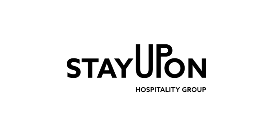 Duzentos fica a cargo da comunicação do StayUpon Hospitality Group