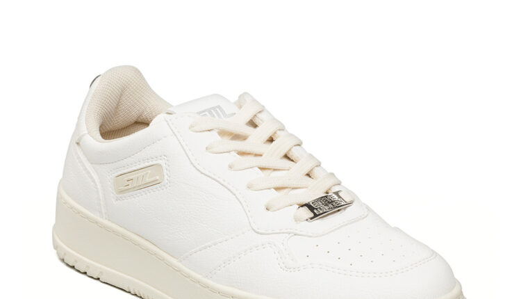 STEVE MADDEN_Dunked White_Beige – 119,99€