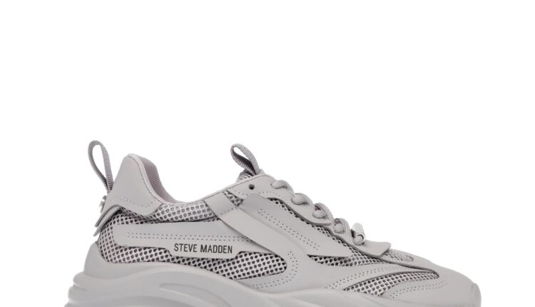 STEVE MADDEN_Possession-E Grey – 119,99€.webp