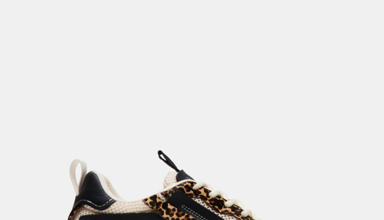 STEVE MADDEN_Possession-E Leopard Multi – 119,99€