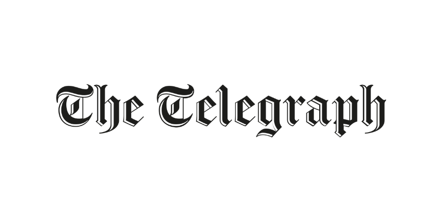 Dona do Telegraph já não vai ser comprada por fundo de investimento árabe
