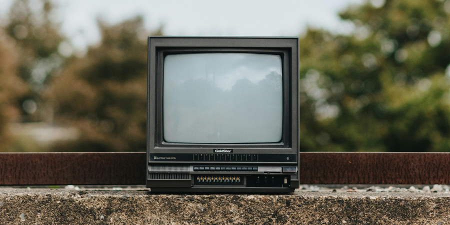 Nunca se venderam tão poucas TVs desde 2015 em Portugal