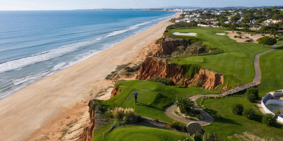 Vale do Lobo antecipa nova fase de expansão com rebranding