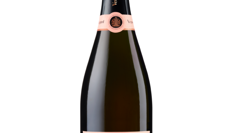 Veuve Clicquot Rosé – 67,70 euros