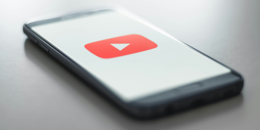 YouTube Shorts já recompensa financeiramente um quarto dos criadores