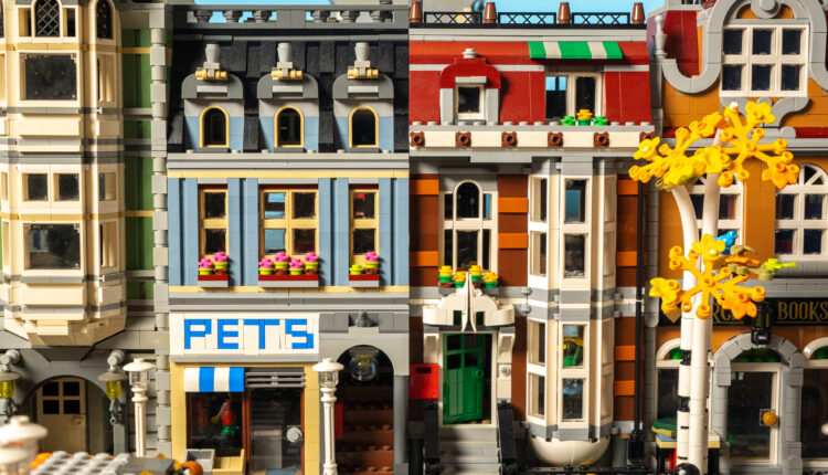 BRICKOPOLIS_5