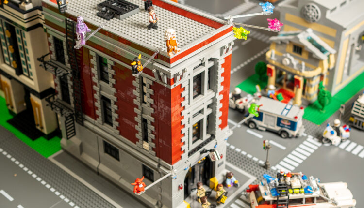 BRICKOPOLIS_6