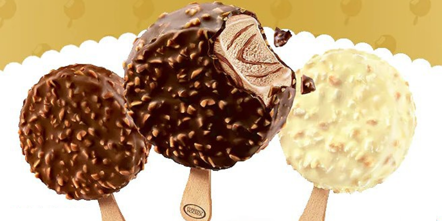 Fãs da Ferrero, atenção: os preços provavelmente vão aumentar