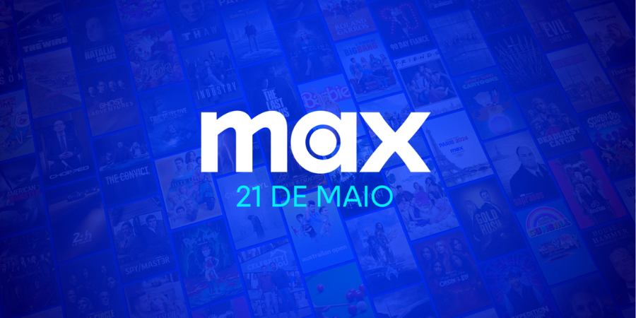 Do conteúdo ao preço: HBO Max passa hoje a Max em Portugal. Conheça as novidades