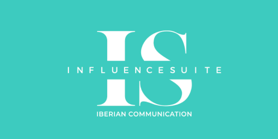 Lisbon Communication Office dá lugar à InfluenceSuite – Iberian Communication