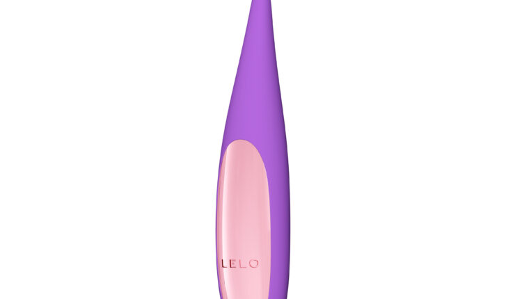 LELO_DOTtravel_Purple