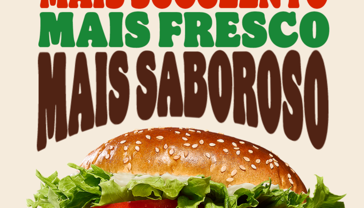 O Whopper Mais Whopper que Nunca (3)