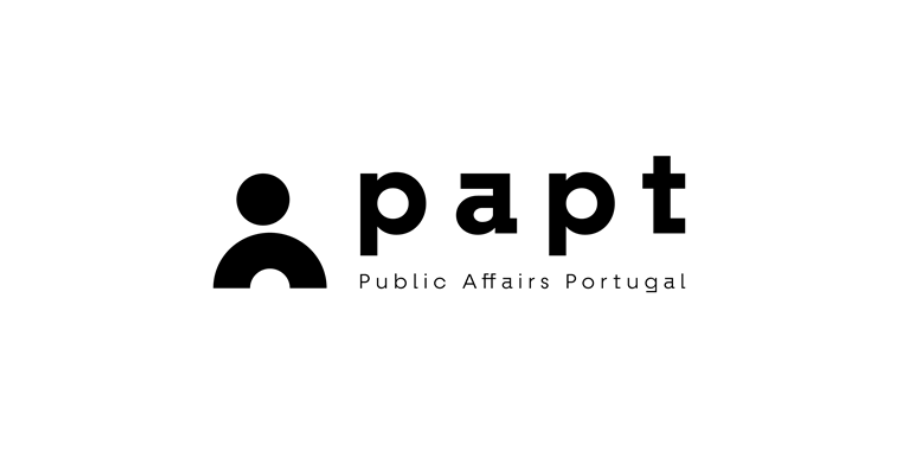 PAPT: nasce em Portugal a primeira associação de Public Affairs