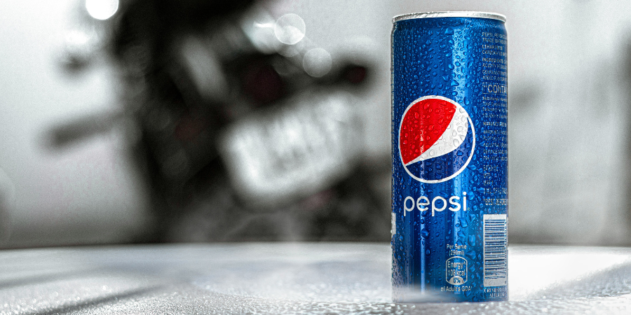 Boicote do Carrefour à PepsiCo abalou vendas, mas a Rússia veio ajudar