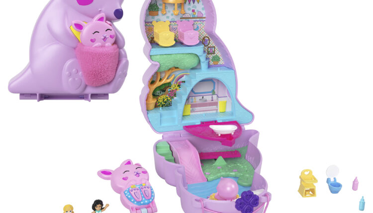 PollyPocket_MundoDoKanguru2em1_PVP_29,99€