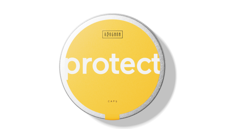 ringana-caps-protect_N