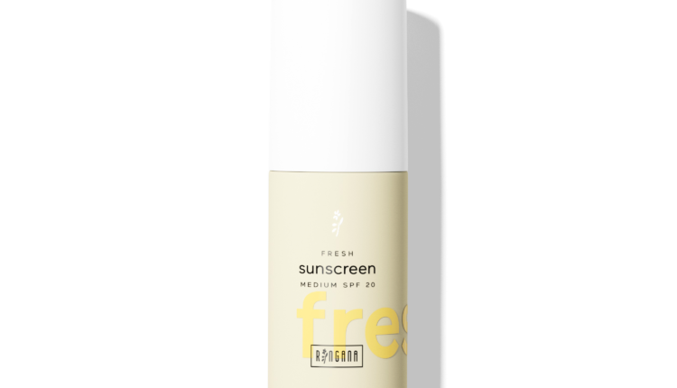 ringana-fresh-125ml-sunscreen-medium-spf_20_SUN_N