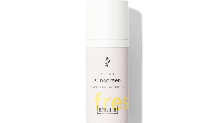 ringana-fresh-50ml-sunscreen-face-medium-spf_15_SUN_N