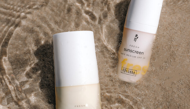 RINGANA_Stil_freshsun_sunscreen-medium-face-spf-15_medium-spf-20