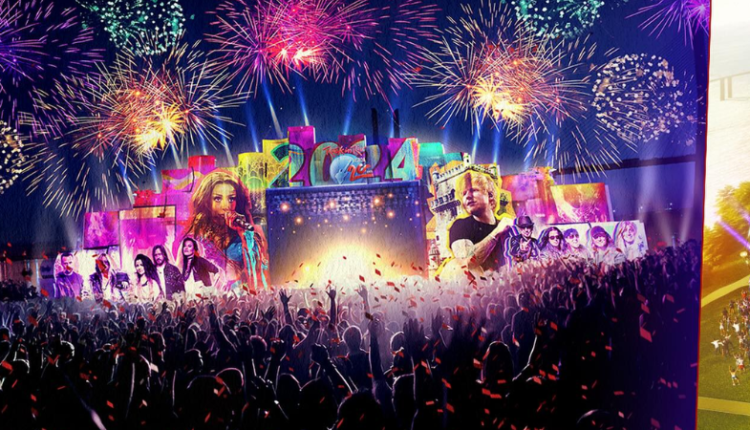 rock in rio (5)