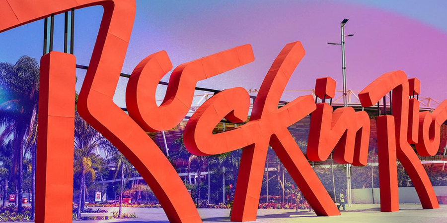 Rock in Rio Lisboa arranca hoje. Como chegar e o que não levar para o recinto