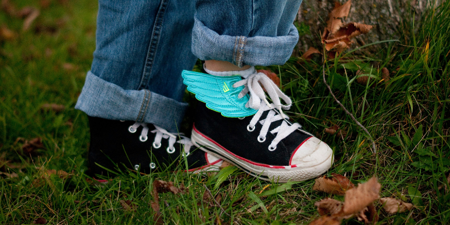 Autoridades detectan sustancias tóxicas en zapatos infantiles vendidos por SheIn – Marketeer