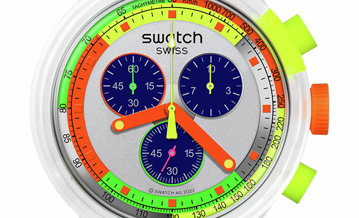 SWATCH NEON JELLY_165 euros (2)