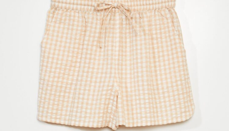 bqf96 short beige_1