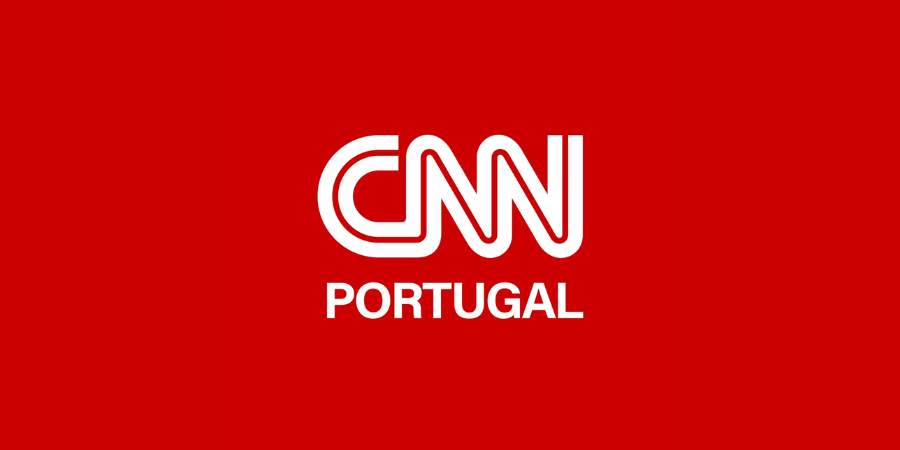 CNN Portugal começa Junho com mudanças: há novas duplas e programação