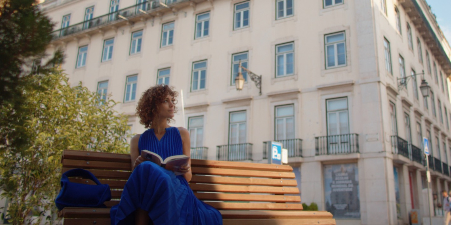 Nivea Sun tem nova campanha global para o Verão assinada pela portuguesa Bro Cinema