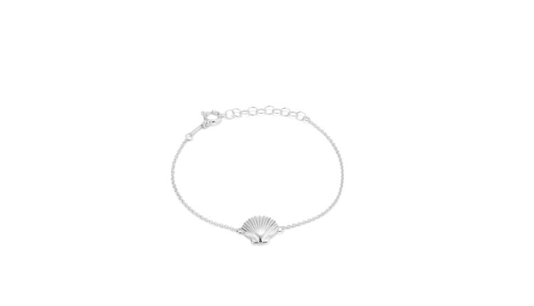 Radiant Jewels RY000142_39,90€ 11