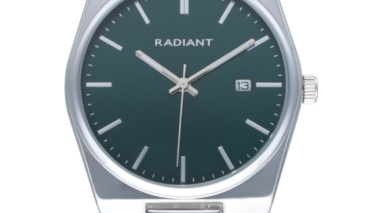 Radiant RA636202_59,90€