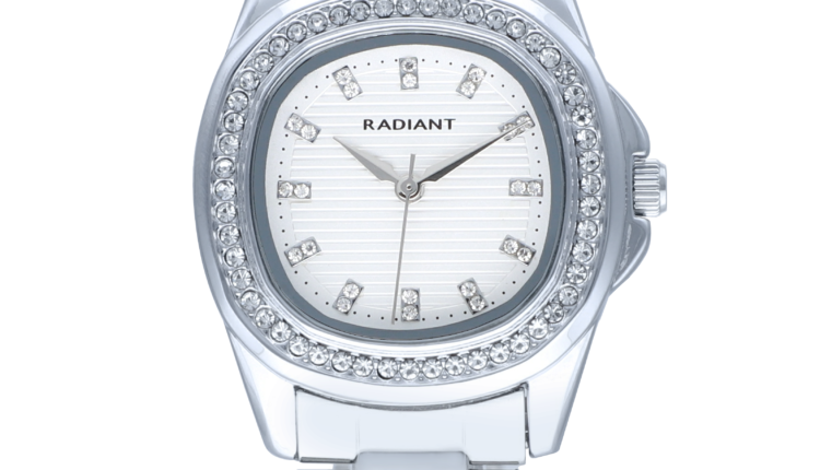 Radiant RA637201_55,90€