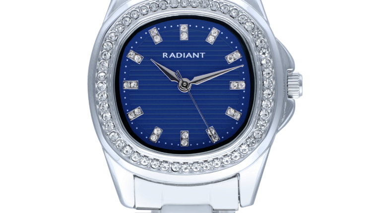 Radiant RA637202_55,90€