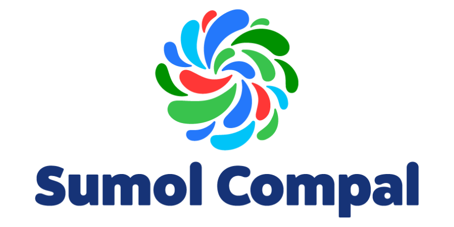 Conheça o novo logotipo da Sumol Compal