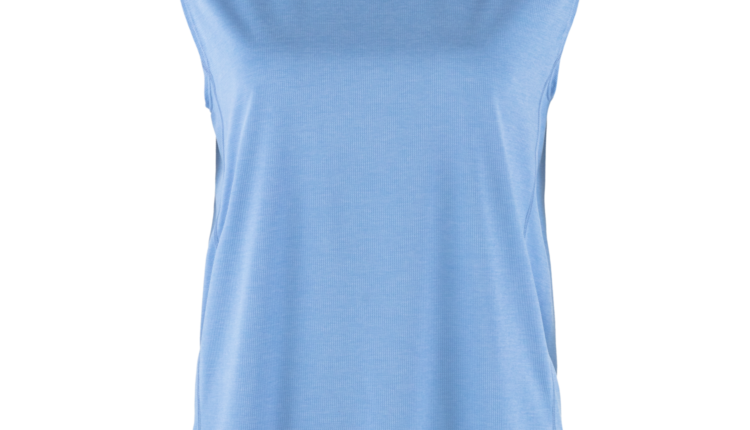 Abisko_Day_Hike_Tank_Top_W_14600162-537_A_MAIN_FJR_PVP 55 euros