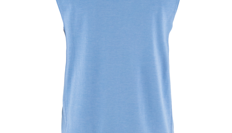 Abisko_Day_Hike_Tank_Top_W_14600162-537_B_MAIN_FJR_PVP 55 euros