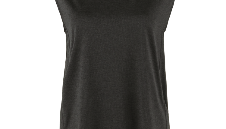 Abisko_Day_Hike_Tank_Top_W_14600162-550_A_MAIN_FJR_PVP 55 euros