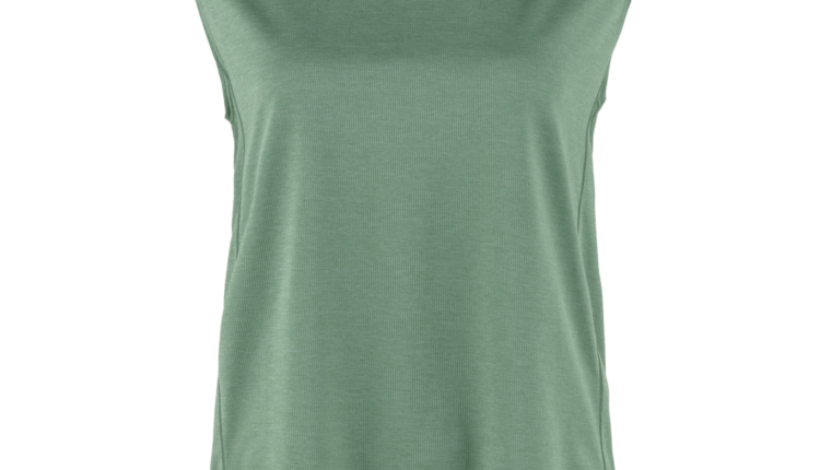 Abisko_Day_Hike_Tank_Top_W_14600162-614_A_MAIN_FJR_PVP 55 euros