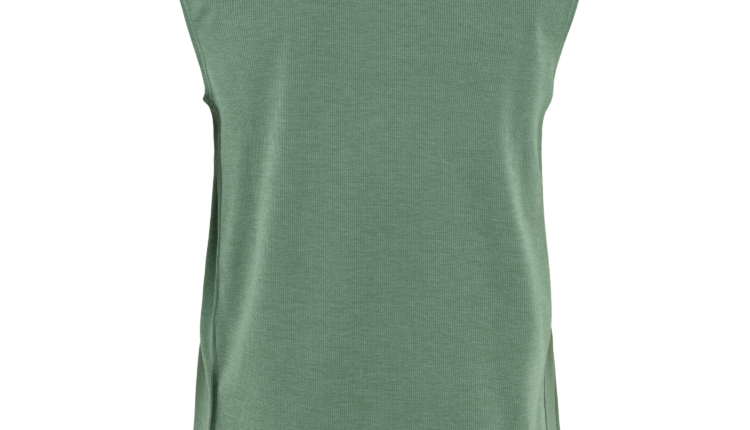 Abisko_Day_Hike_Tank_Top_W_14600162-614_B_MAIN_FJR_PVP 55 euros