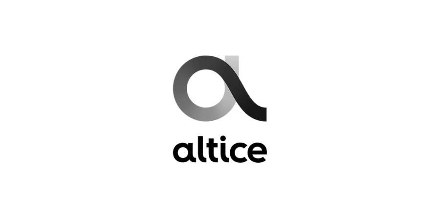 Sauditas recuam na compra da Altice Portugal. Negócio podia chegar aos 8 mil milhões de euros