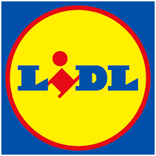 Lidl reforça estratégia digital e começa a vender no Tik Tok Shop