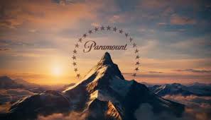 Paramount vai fundir-se com a Skydance do filho do fundador da Oracle